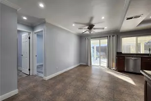 3715 Whirlaway Ln, Chino Hills, CA 91709 - Photo 7