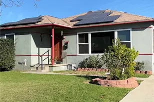 410 N Lyall, West Covina, CA 91790 - Photo 1