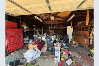 410 N Lyall, West Covina, CA 91790 - Photo 11