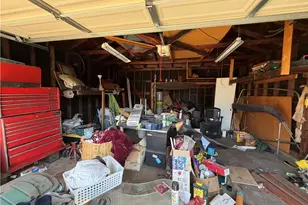 410 N Lyall, West Covina, CA 91790 - Photo 11