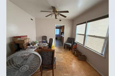 410 N Lyall, West Covina, CA 91790 - Photo 17