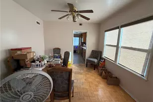 410 N Lyall, West Covina, CA 91790 - Photo 17