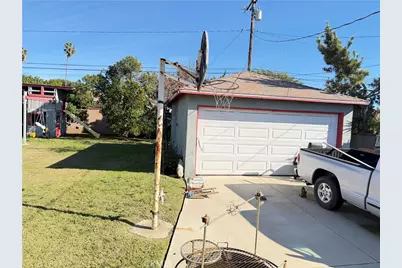 410 N Lyall, West Covina, CA 91790 - Photo 7