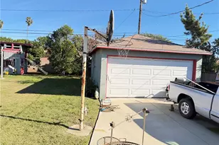 410 N Lyall, West Covina, CA 91790 - Photo 7