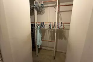 410 N Lyall, West Covina, CA 91790 - Photo 19