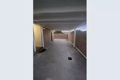 4563 Bridgeview, Pico Rivera, CA 90660 - Photo 3