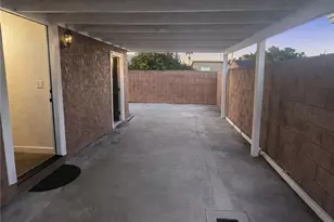 4563 Bridgeview, Pico Rivera, CA 90660 - Photo 3