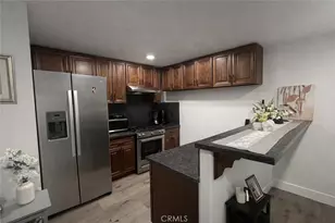 4563 Bridgeview, Pico Rivera, CA 90660 - Photo 5