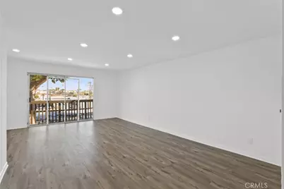 730 N Eucalyptus Ave #25, Inglewood, CA 90302 - Photo 3