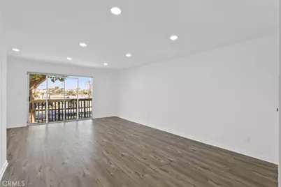 730 N Eucalyptus Ave #25, Inglewood, CA 90302 - Photo 3