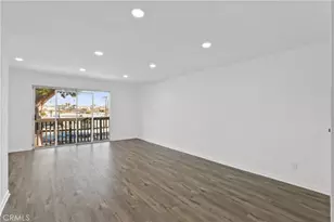 730 N Eucalyptus Ave, Inglewood, CA 90302 - Photo 3