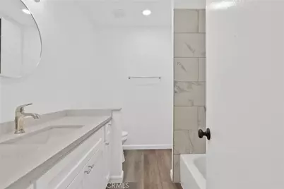 730 N Eucalyptus Ave #25, Inglewood, CA 90302 - Photo 9