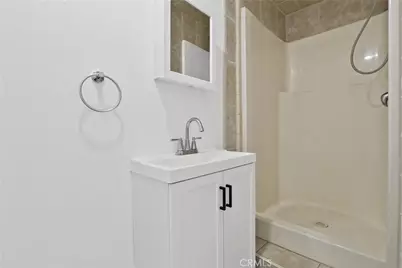 730 N Eucalyptus Ave #25, Inglewood, CA 90302 - Photo 7