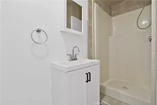 730 N Eucalyptus Ave, Inglewood, CA 90302 - Photo 7