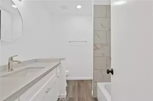 730 N Eucalyptus Ave, Inglewood, CA 90302 - Photo 9