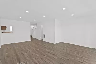 730 N Eucalyptus Ave #25, Inglewood, CA 90302 - Photo 5
