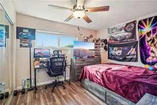 82118 Kenner Ave, Indio, CA 92201 - Photo 19