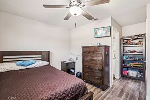 82118 Kenner Ave, Indio, CA 92201 - Photo 13