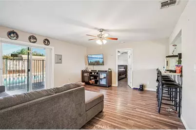 82118 Kenner Avenue, Indio, CA 92201 - Photo 5