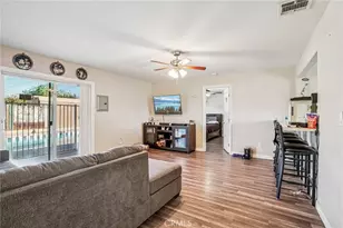 82118 Kenner Ave, Indio, CA 92201 - Photo 5