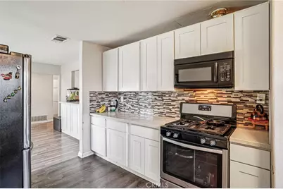 82118 Kenner Avenue, Indio, CA 92201 - Photo 11