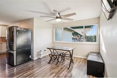 82118 Kenner Avenue, Indio, CA 92201 - Photo 7