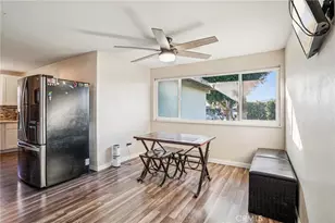 82118 Kenner Ave, Indio, CA 92201 - Photo 7