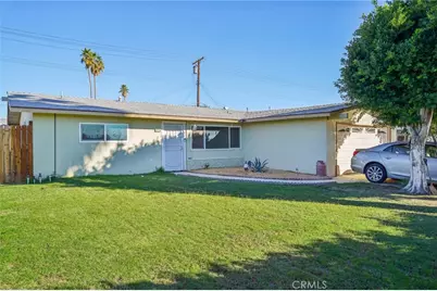 82118 Kenner Avenue, Indio, CA 92201 - Photo 1