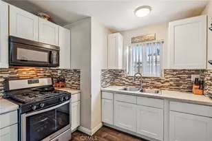 82118 Kenner Ave, Indio, CA 92201 - Photo 9