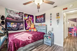 82118 Kenner Ave, Indio, CA 92201 - Photo 21