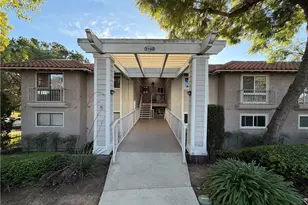 3168 Via Vista, Laguna Woods, CA 92637 - Photo 1