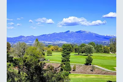 3168 Via Vista #N, Laguna Woods, CA 92637 - Photo 5