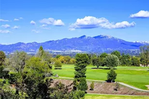 3168 Via Vista, Laguna Woods, CA 92637 - Photo 5