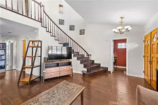 12162 Napoli Dr, Cerritos, CA 90703 - Photo 11