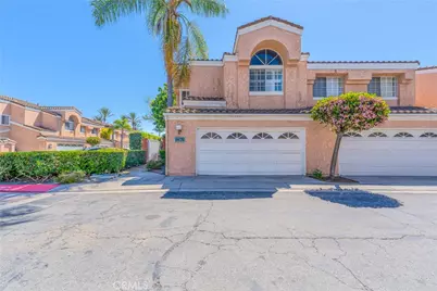 12162 Napoli Drive, Cerritos, CA 90703 - Photo 7