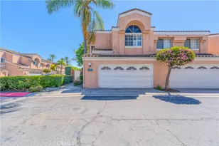 12162 Napoli Dr, Cerritos, CA 90703 - Photo 7