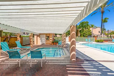 12162 Napoli Drive, Cerritos, CA 90703 - Photo 5