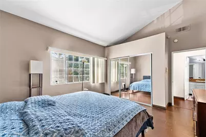 12162 Napoli Drive, Cerritos, CA 90703 - Photo 23