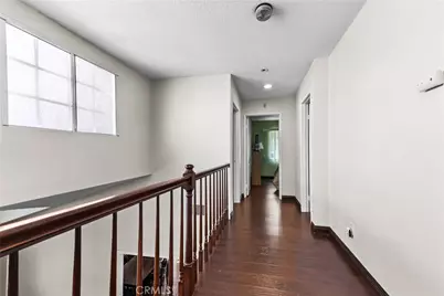 12162 Napoli Drive, Cerritos, CA 90703 - Photo 31