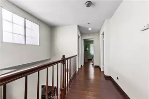 12162 Napoli Dr, Cerritos, CA 90703 - Photo 31