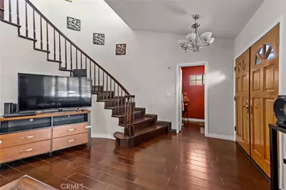 12162 Napoli Drive, Cerritos, CA 90703 - Photo 13