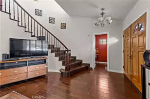 12162 Napoli Dr, Cerritos, CA 90703 - Photo 13