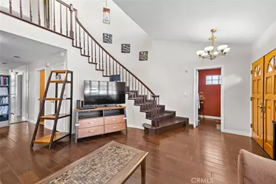 12162 Napoli Drive, Cerritos, CA 90703 - Photo 15