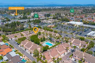 12162 Napoli Dr, Cerritos, CA 90703 - Photo 33