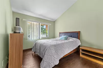 12162 Napoli Drive, Cerritos, CA 90703 - Photo 25