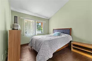 12162 Napoli Dr, Cerritos, CA 90703 - Photo 25