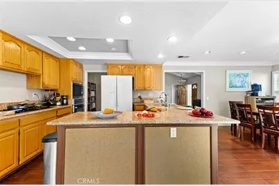 12162 Napoli Drive, Cerritos, CA 90703 - Photo 21