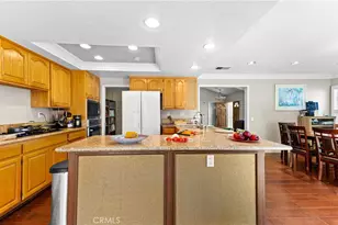 12162 Napoli Dr, Cerritos, CA 90703 - Photo 21