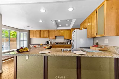 12162 Napoli Drive, Cerritos, CA 90703 - Photo 17