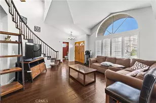 12162 Napoli Dr, Cerritos, CA 90703 - Photo 11